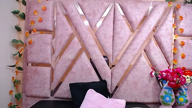 CataleyaLars20 online show from 17, 3, 2026