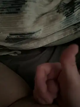 bama md08 online show from 22, 4, 2026