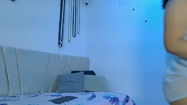 mikoto urab online show from 13, 10, 2025