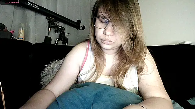 meichang452 online show from 18, 4, 2026