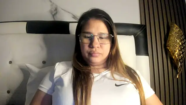 meichang452 online show from 25, 5, 2026