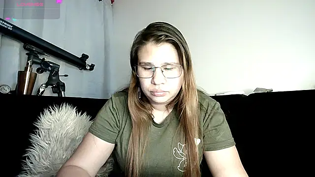 meichang452 online show from 13, 4, 2026