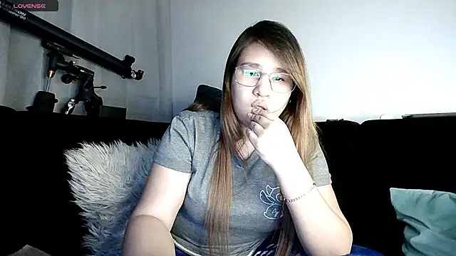 meichang452 online show from 16, 4, 2026