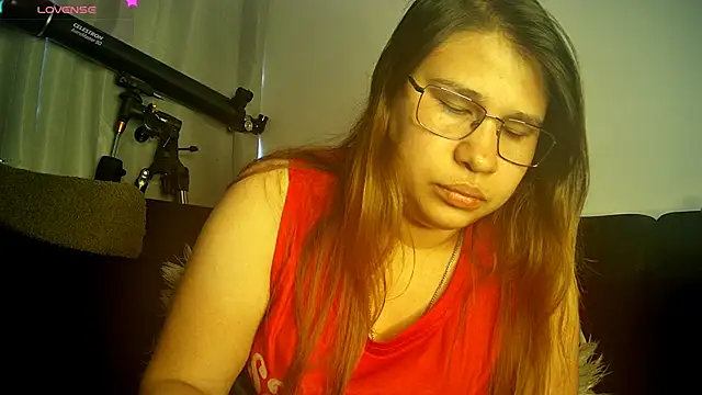 meichang452 online show from 9, 4, 2026