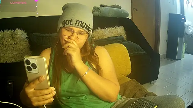 meichang452 online show from 19, 3, 2026