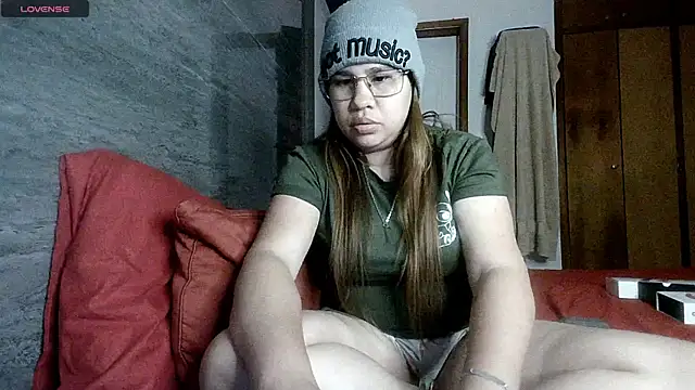 Snapshot of meichang452 chatting on 9, 3, 2026 meichang452 online show from 9, 3, 2026