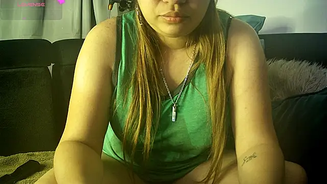 meichang452 online show from 13, 3, 2026