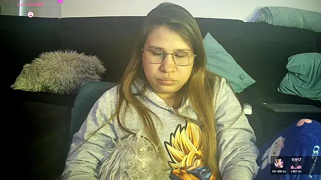 meichang452 online show from 4, 4, 2026