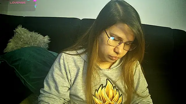 meichang452 online show from 2, 4, 2026