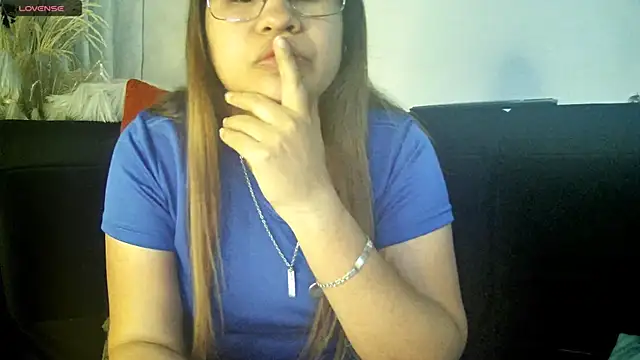 Snapshot of meichang452 chatting on 4, 3, 2026 meichang452 online show from 4, 3, 2026