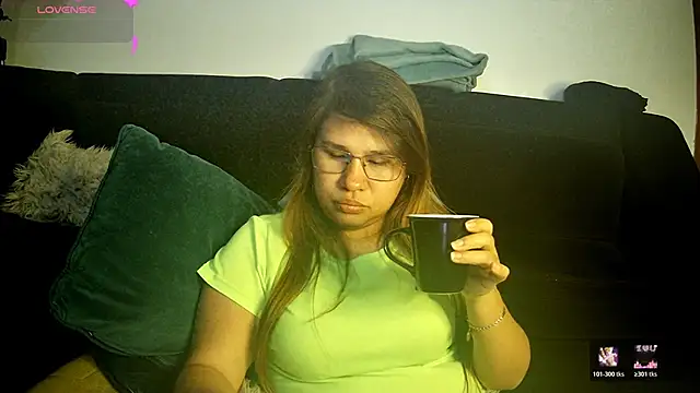 meichang452 online show from 24, 3, 2026