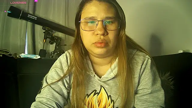 meichang452 online show from 7, 4, 2026