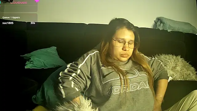 meichang452 online show from 25, 3, 2026