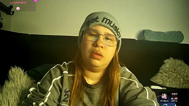 meichang452 online show from 29, 3, 2026