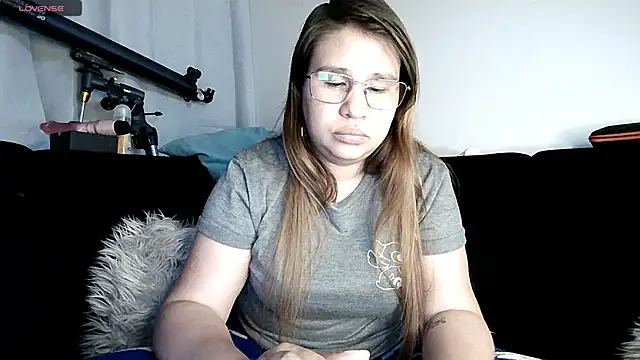 meichang452 online show from 17, 4, 2026