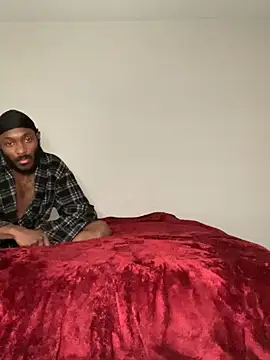 Stacy Raine online show from 4, 2, 2026