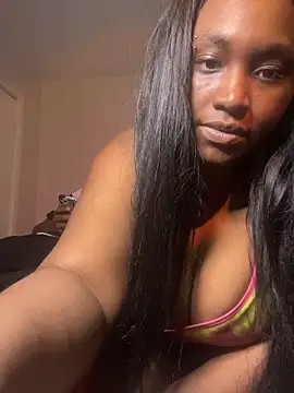 Snapshot of Stacy_Raine chatting on 28, 5, 2026 Stacy Raine online show from 28, 5, 2026