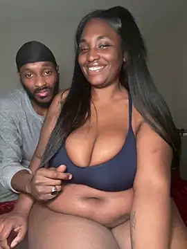 Stacy Raine online show from 7, 2, 2026