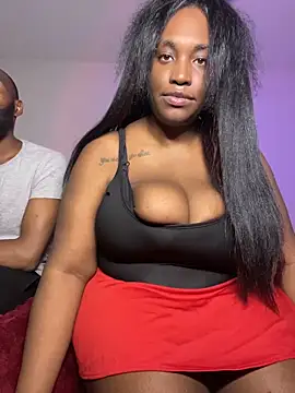 Stacy Raine online show from 24, 4, 2026