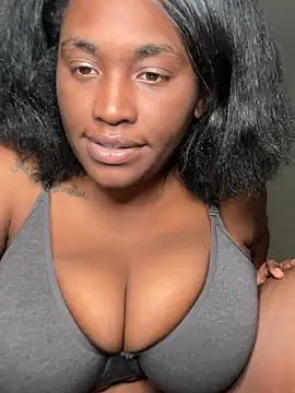 Stacy Raine online show from 3, 2, 2026