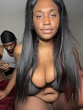 Stacy Raine online show from 20, 2, 2026