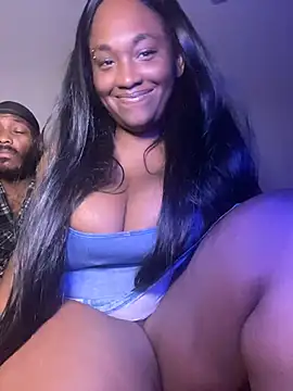 Stacy Raine online show from 18, 3, 2026