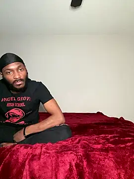 Stacy Raine online show from 10, 2, 2026