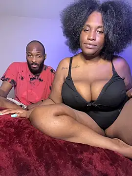 Stacy Raine online show from 22, 4, 2026