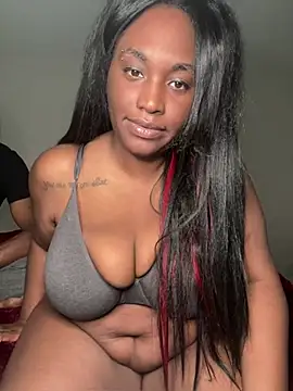 Stacy Raine online show from 7, 2, 2026