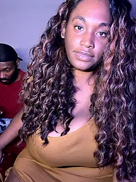 Stacy Raine online show from 12, 2, 2026