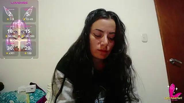 sofi 66 online show from 27, 2, 2025
