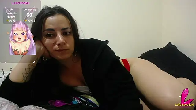sofi 66 online show from 22, 1, 2025