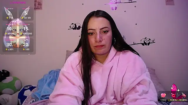 sofi 66 online show from 23, 10, 2025