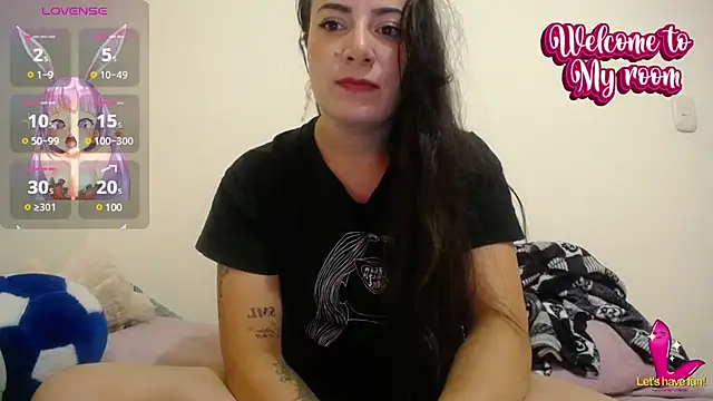 sofi 66 online show from 2, 2, 2025