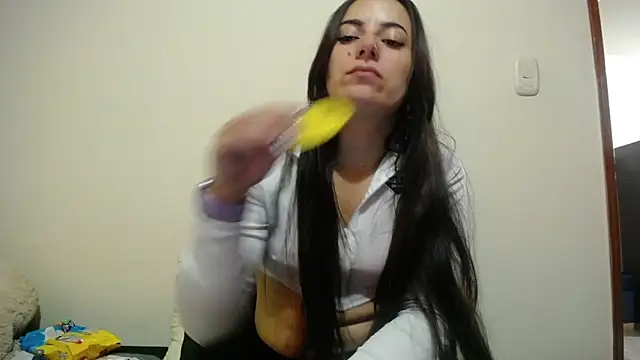 sofi 66 online show from 12, 3, 2025