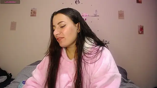 sofi 66 online show from 10, 10, 2025