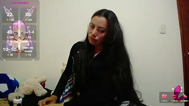 sofi 66 online show from 19, 2, 2025