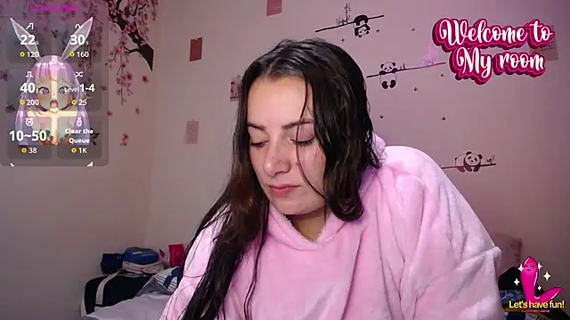 sofi 66 online show from 12, 10, 2025