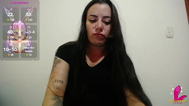 sofi 66 online show from 11, 3, 2025