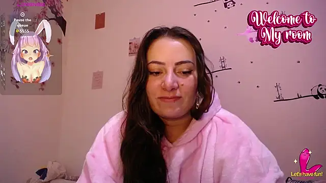 sofi 66 online show from 30, 11, 2025