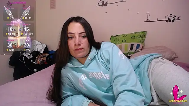 sofi 66 online show from 30, 10, 2025