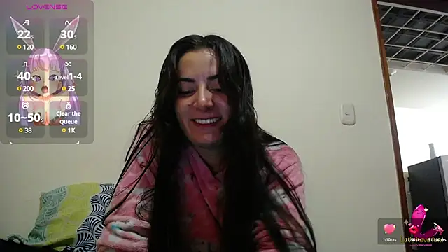 sofi 66 online show from 16, 3, 2025