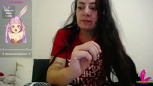 sofi 66 online show from 11, 1, 2025