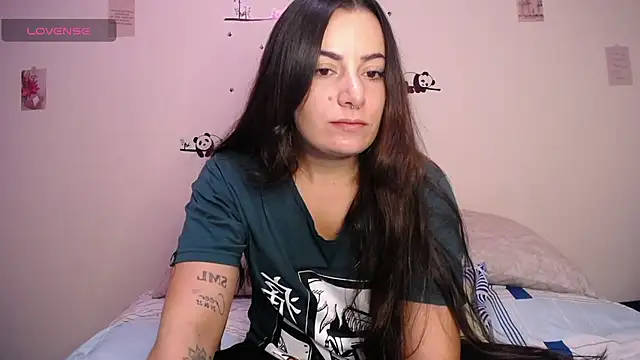 sofi 66 online show from 14, 9, 2025