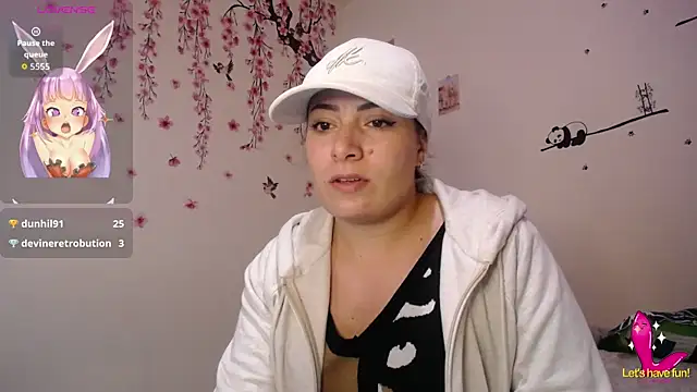 sofi 66 online show from 10, 11, 2025