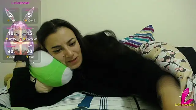 sofi 66 online show from 17, 1, 2025