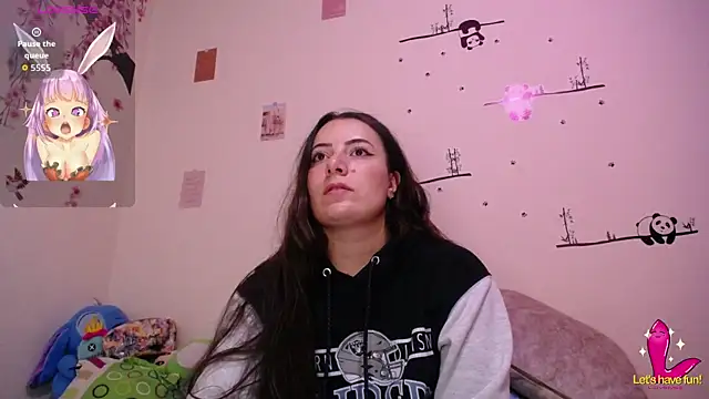 sofi 66 online show from 21, 10, 2025