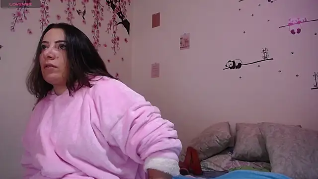 sofi 66 online show from 8, 11, 2025