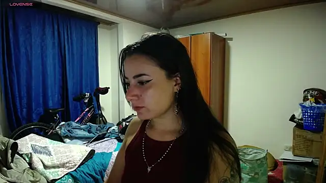 sofi 66 online show from 27, 12, 2024