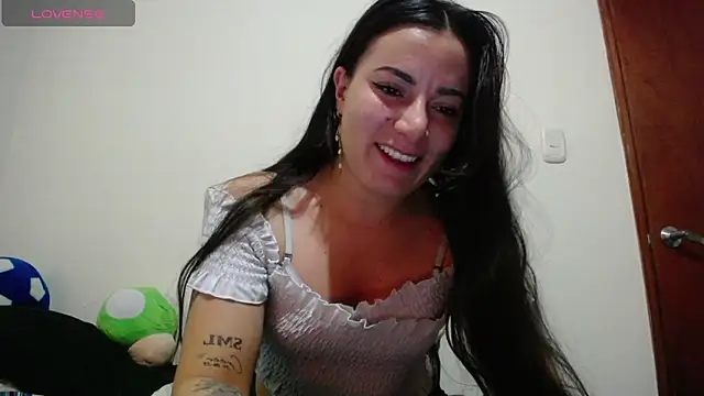 sofi 66 online show from 18, 3, 2025